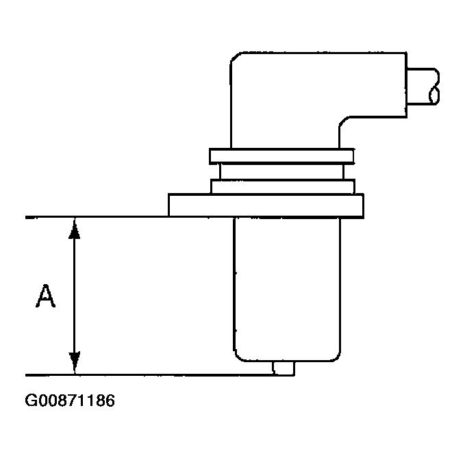 G00871186