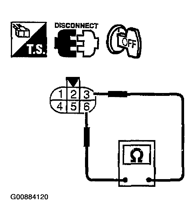 G00884120