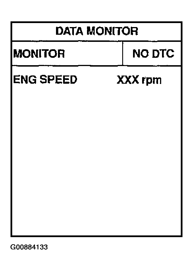 G00884133