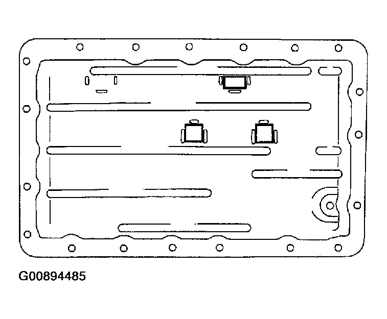 G00894485