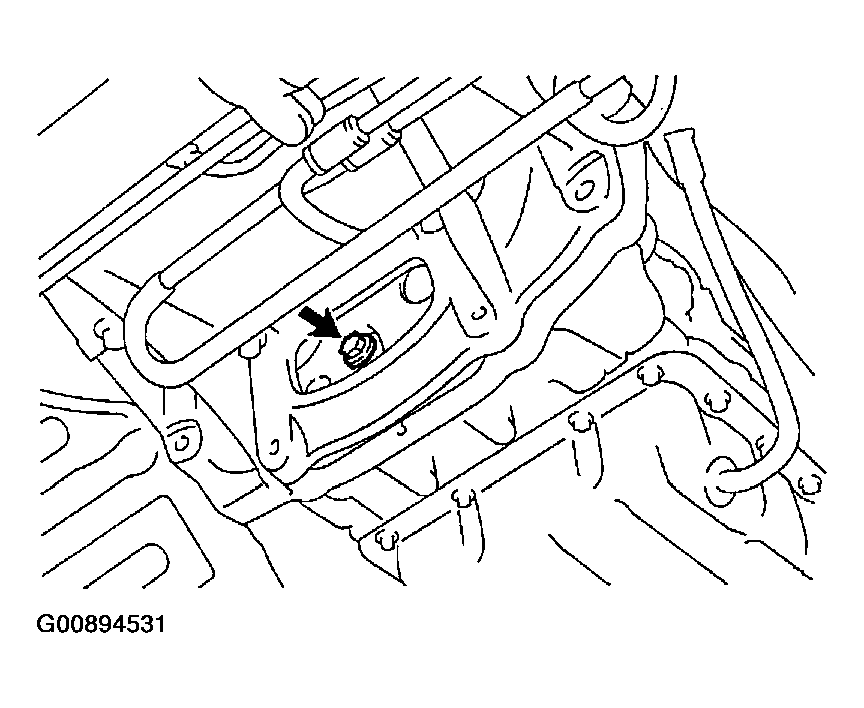 G00894531