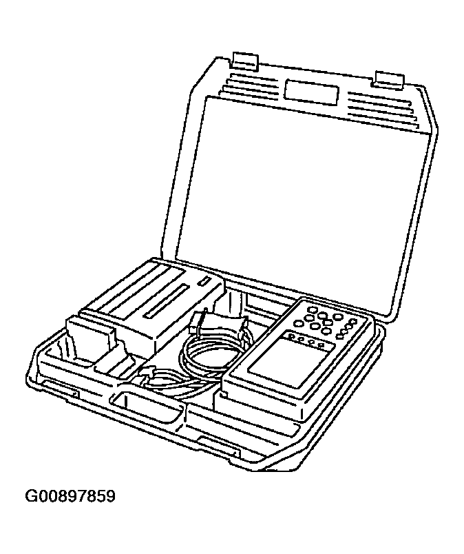 G00897859