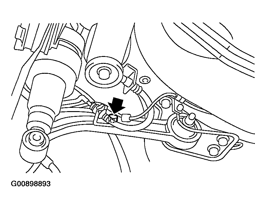 G00898893