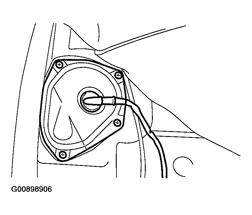 G00898906
