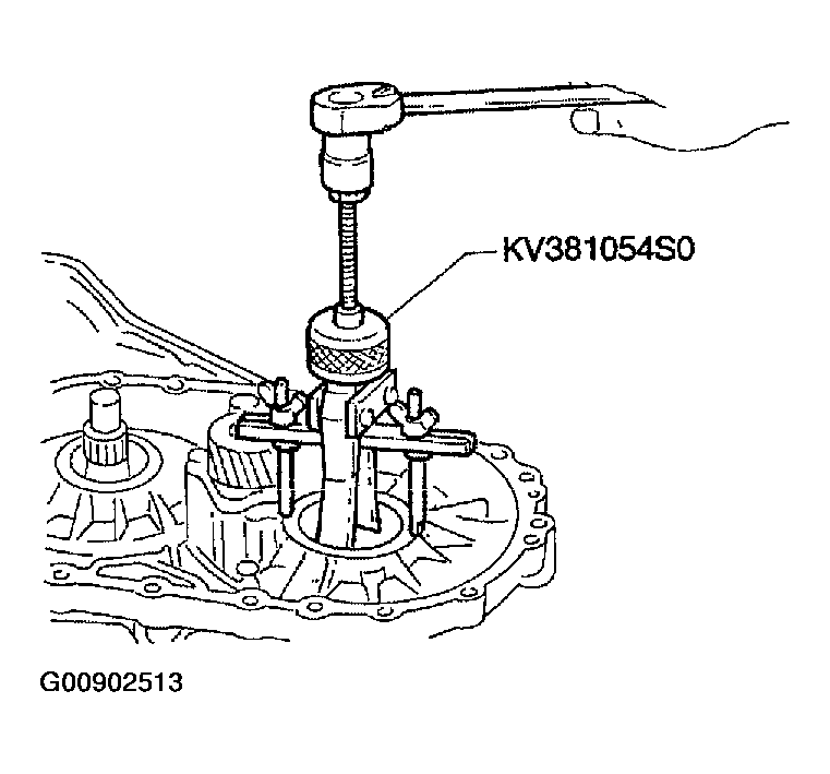 G00902513