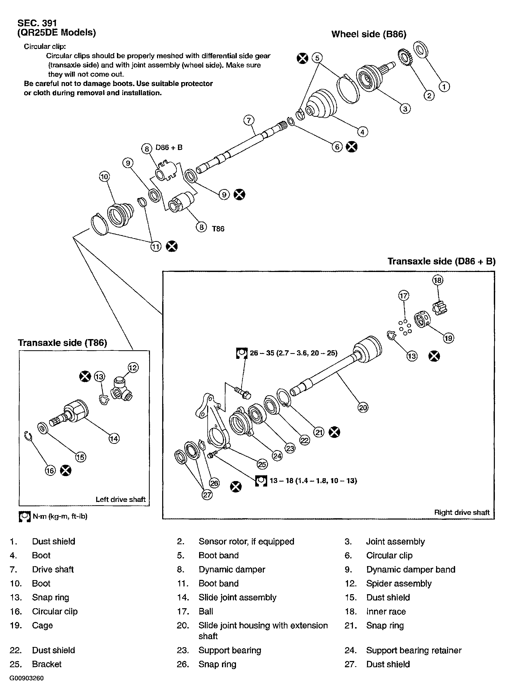 G00903260