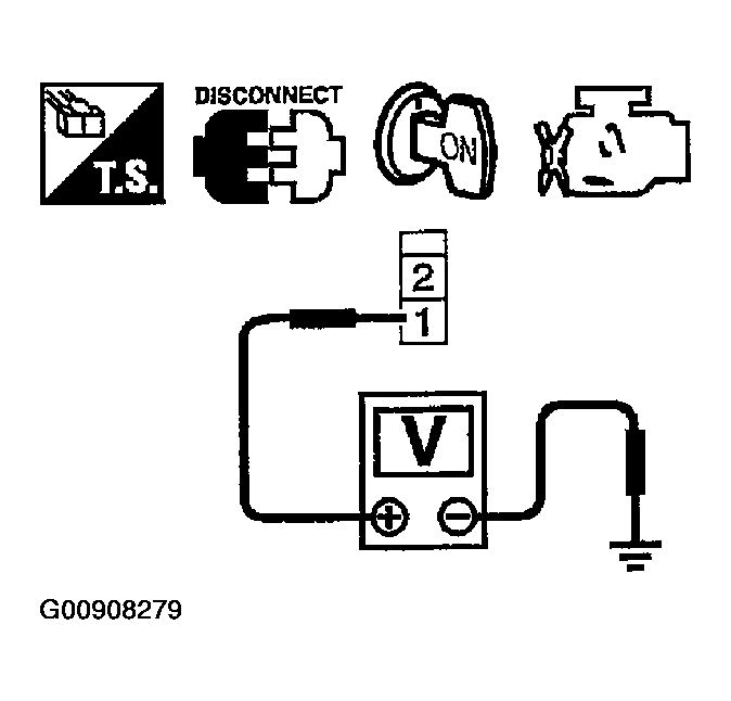 G00908279