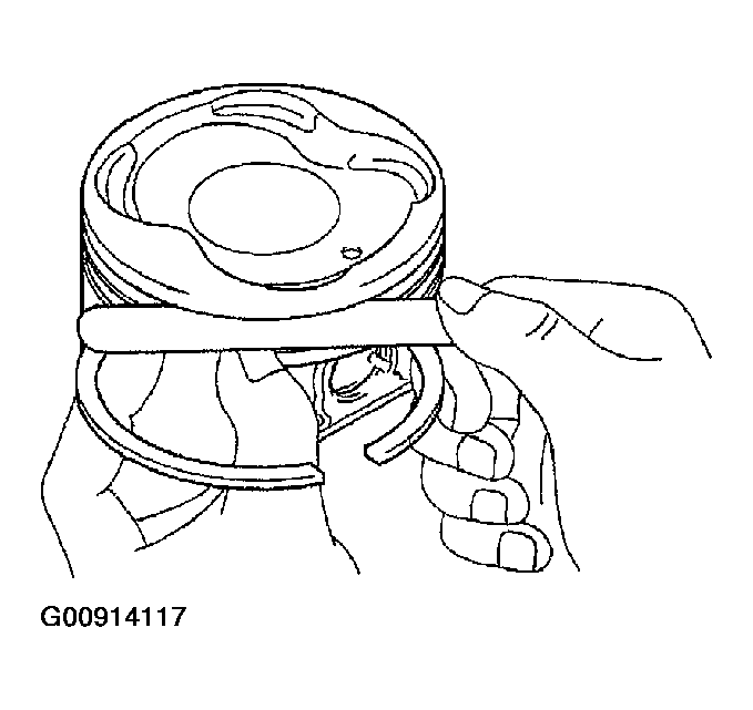 G00914117