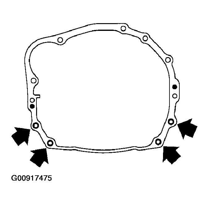 G00917475