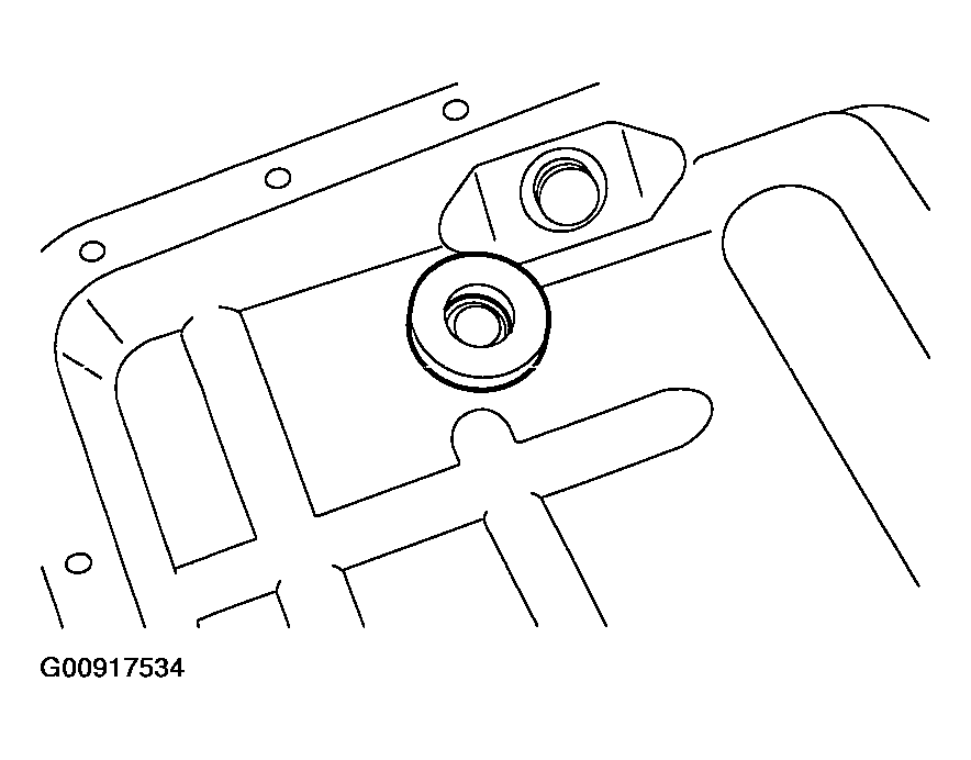 G00917534