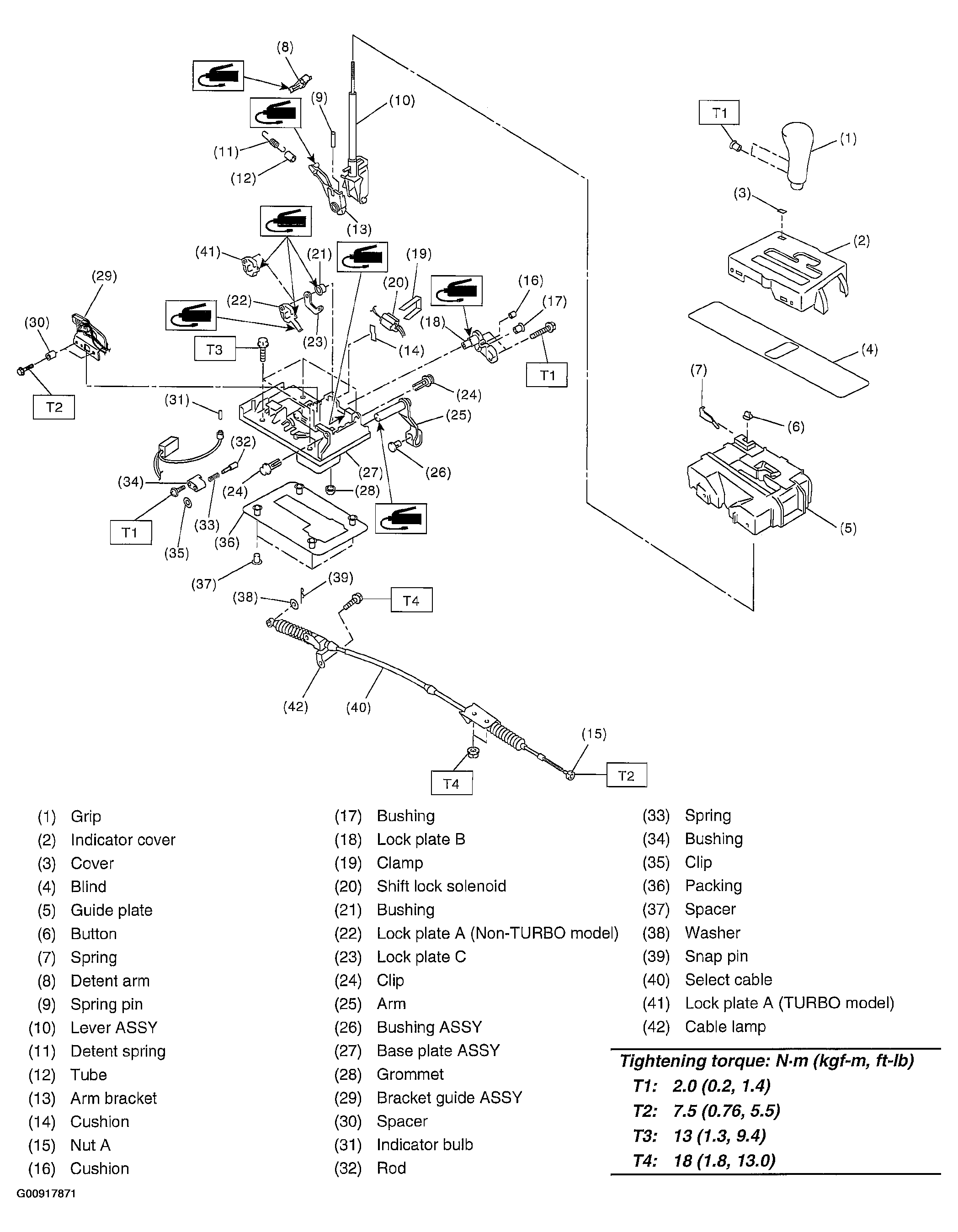 G00917871