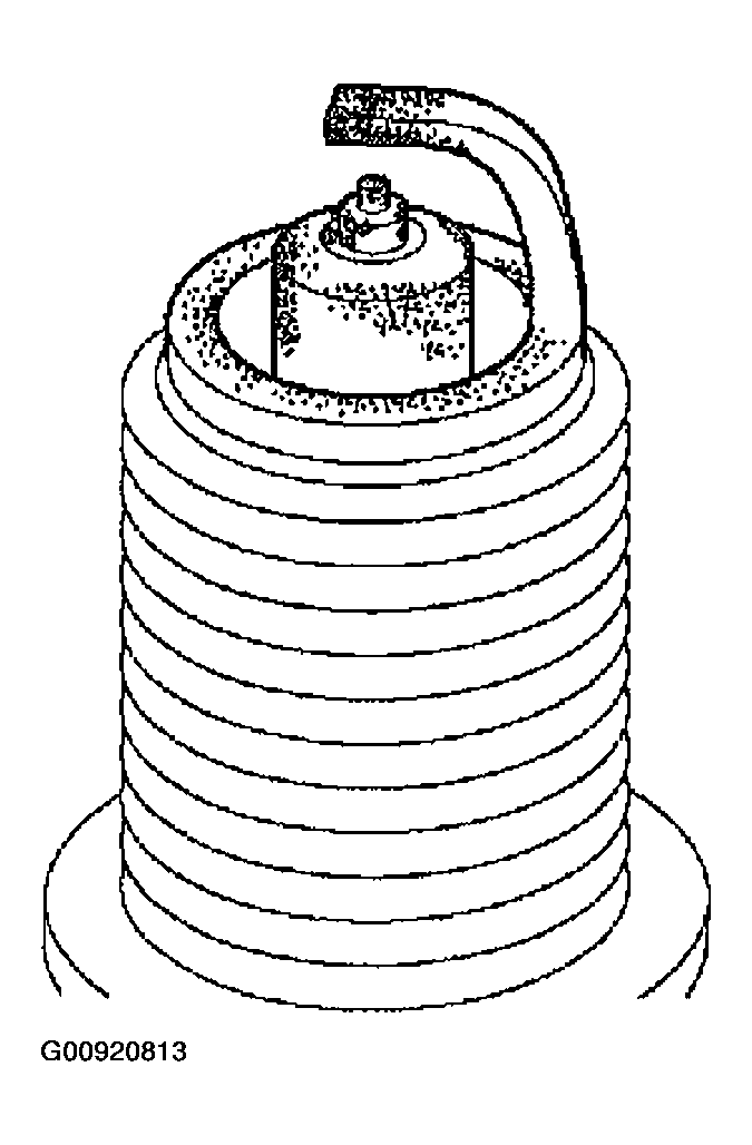 G00920813