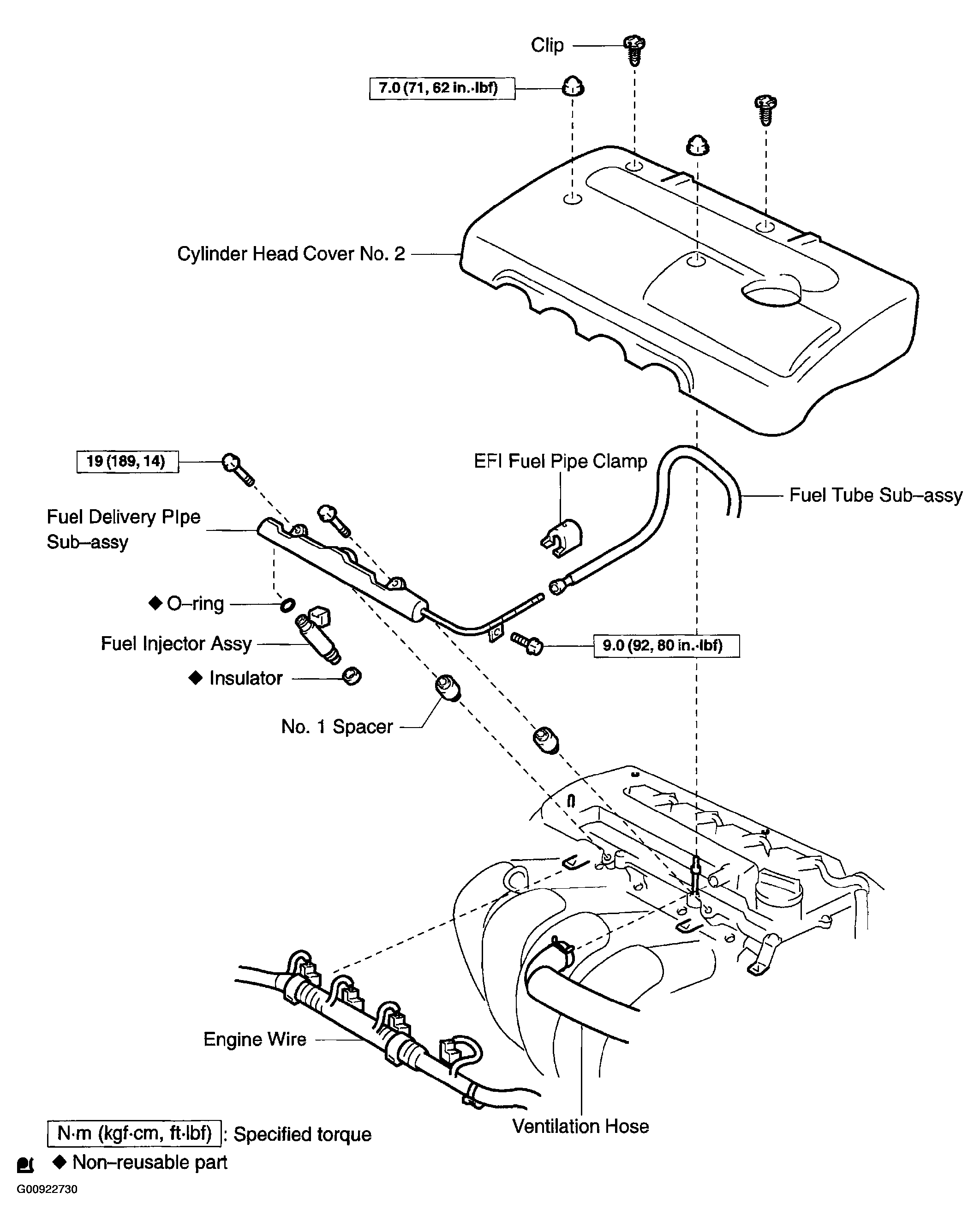 G00922730
