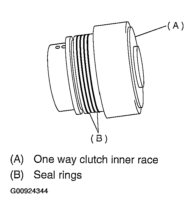 G00924344