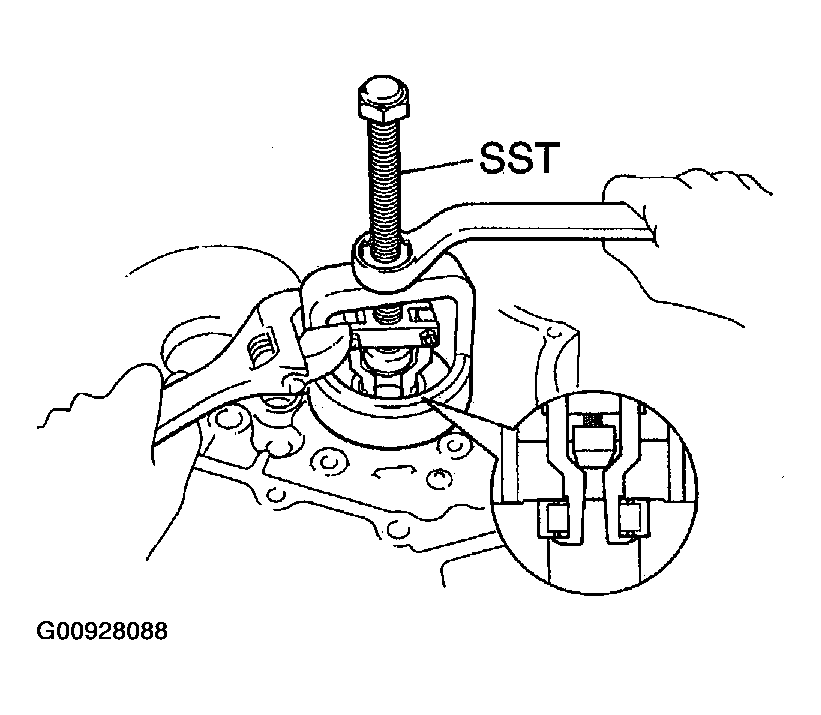 G00928088