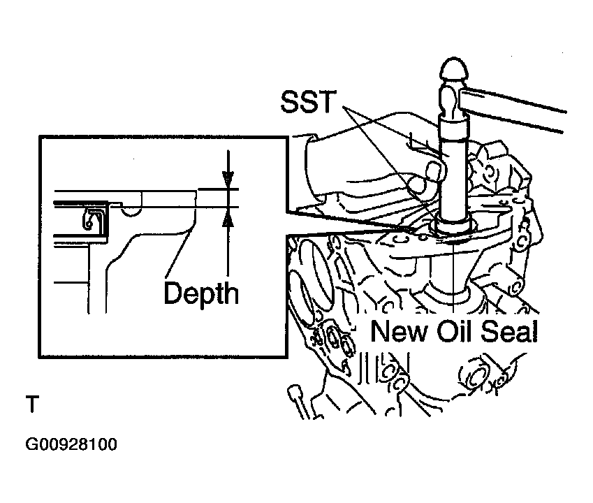 G00928100
