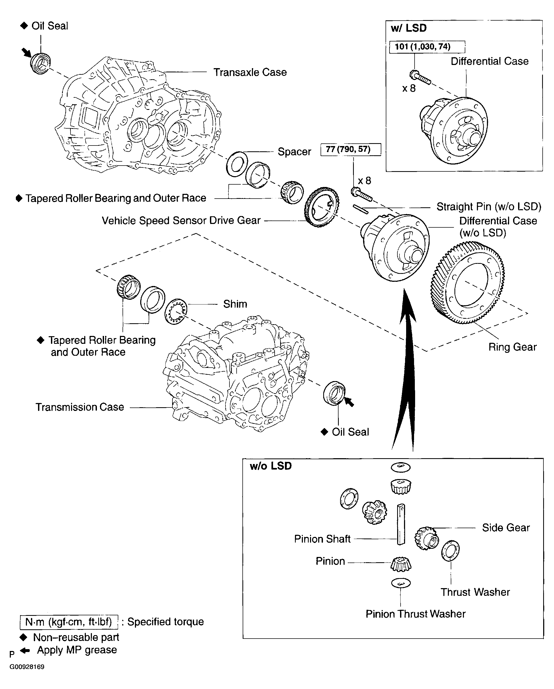 G00928169