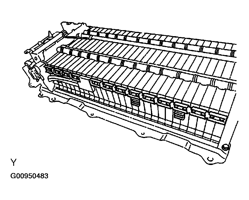 G00950483