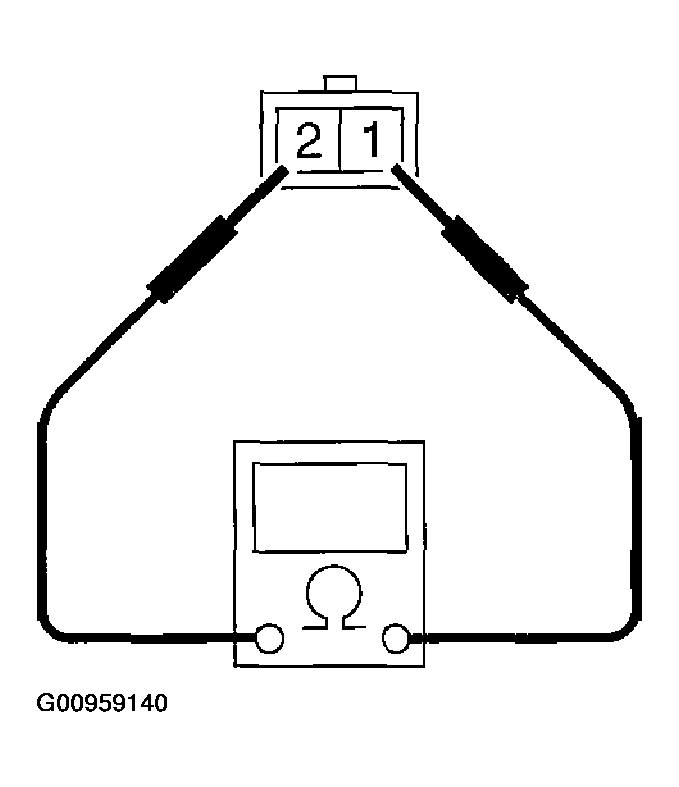 G00959140
