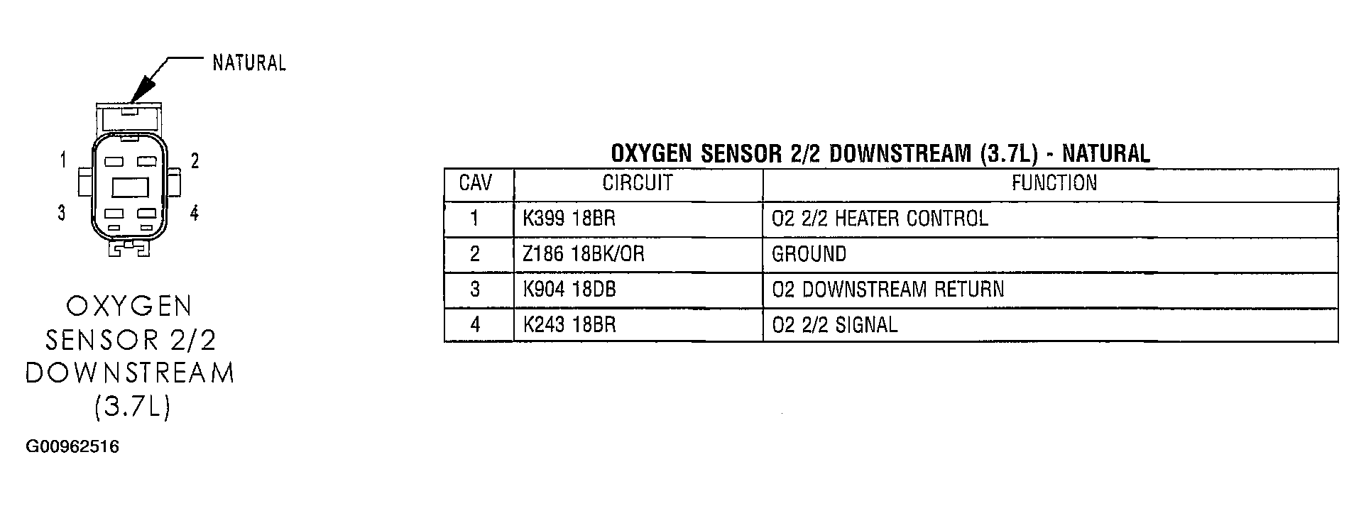 G00962516