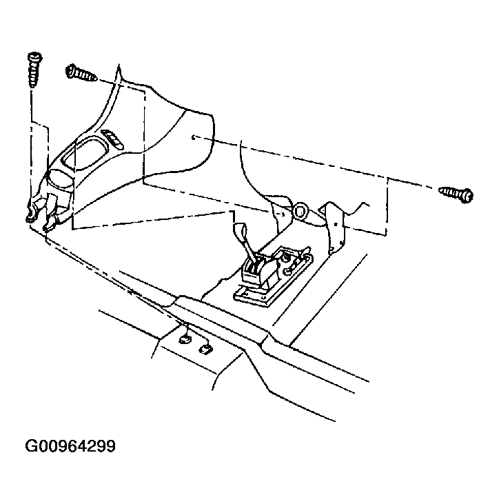 G00964299