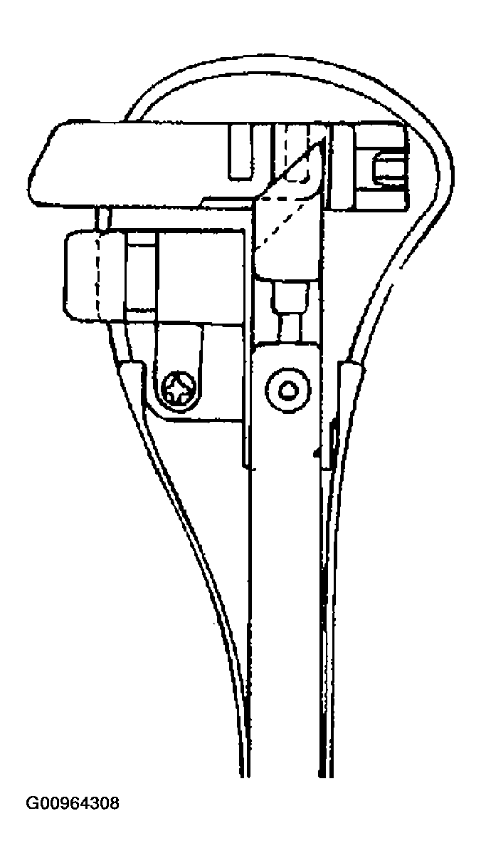 G00964308