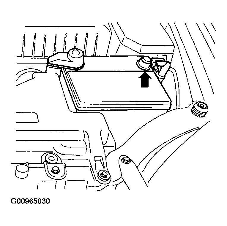 G00965030