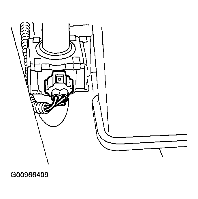 G00966409