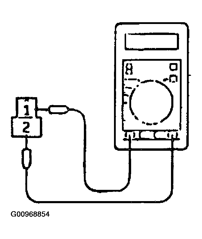 G00968854