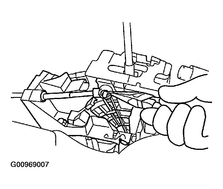 G00969007