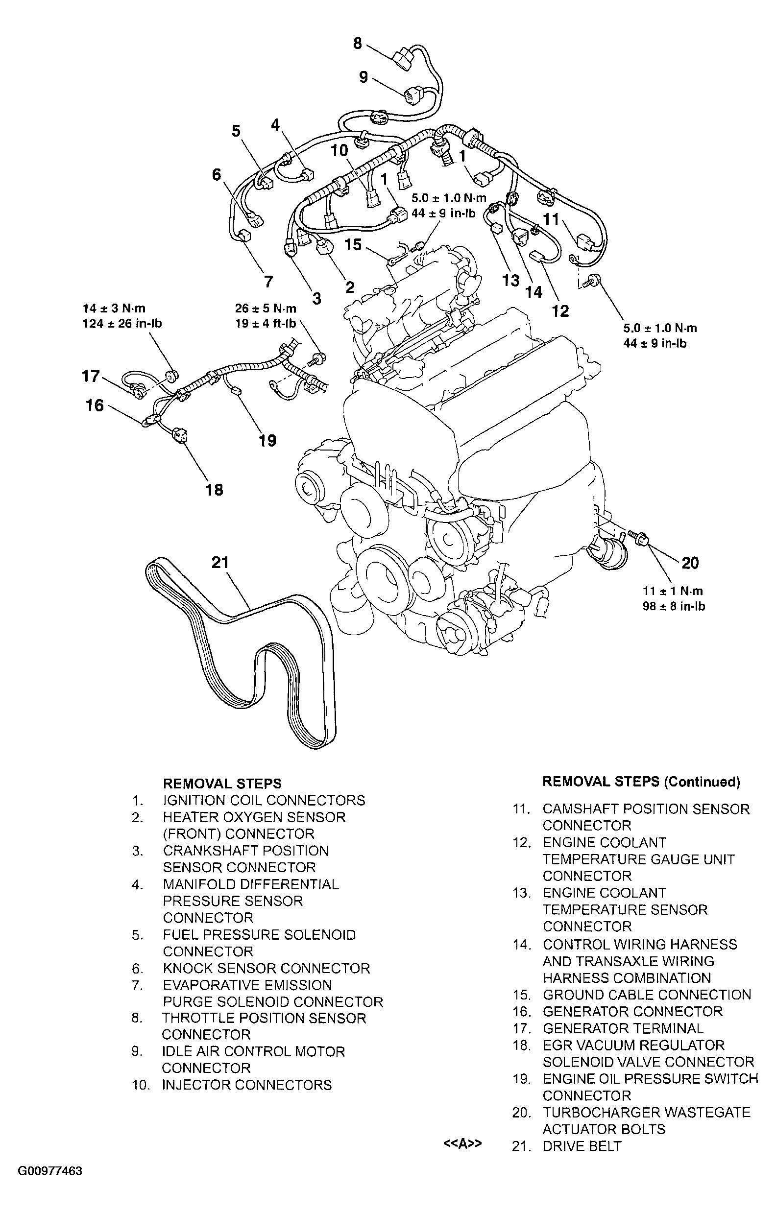 G00977463