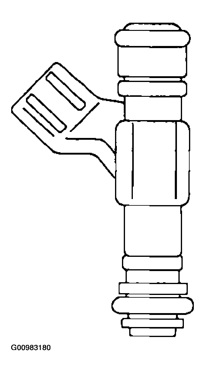 G00983180