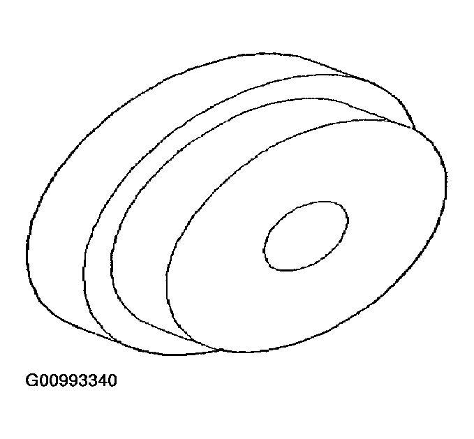 G00993340