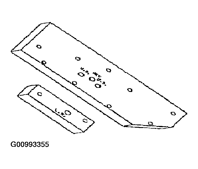 G00993355