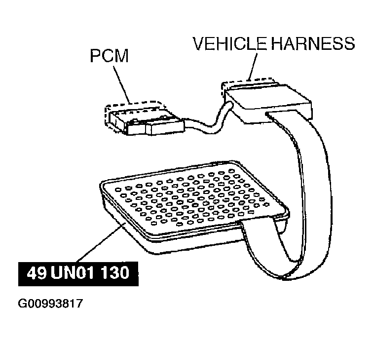 G00993817