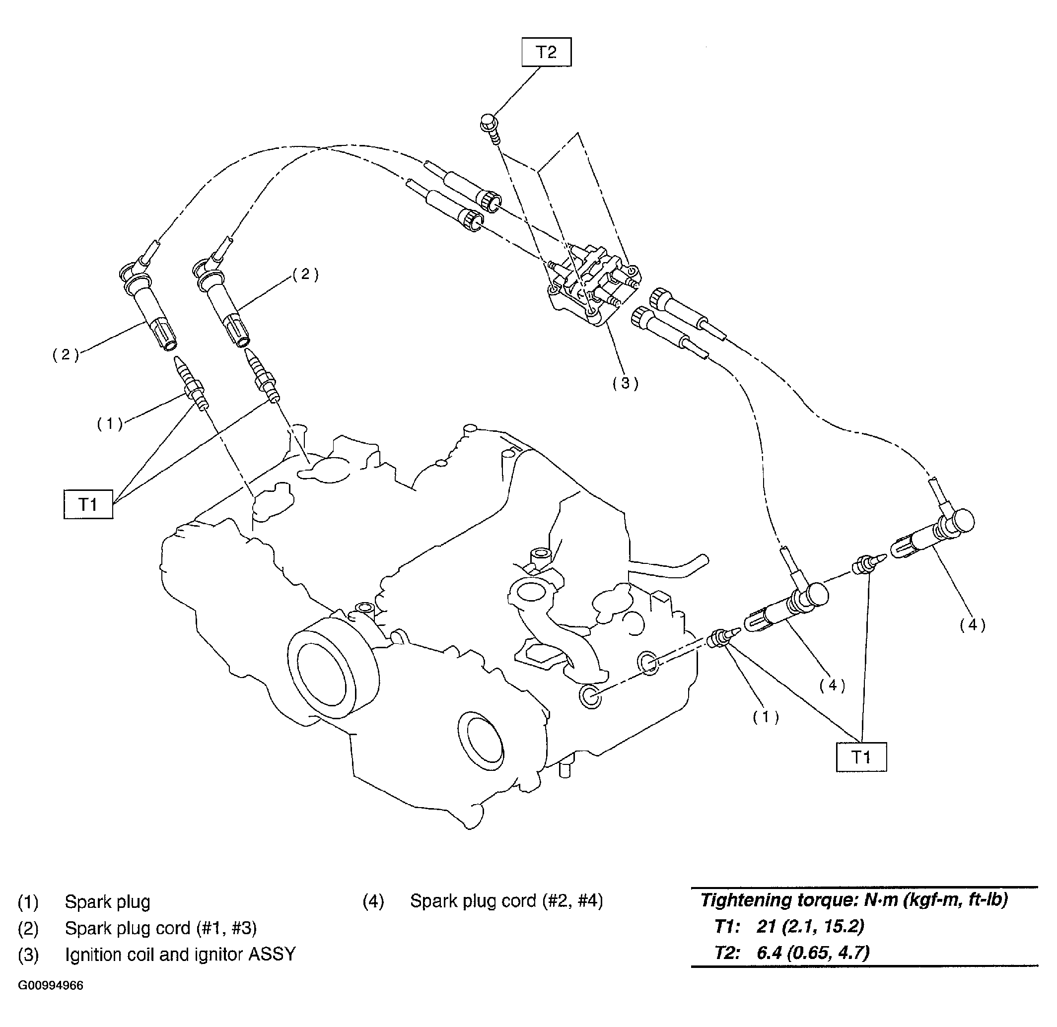 G00994966