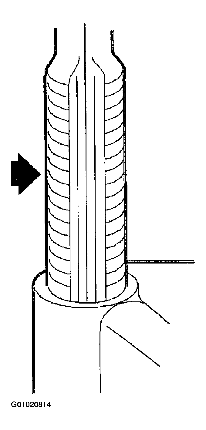 G01020814