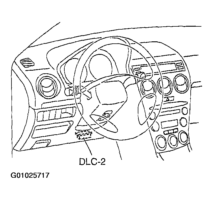 G01025717