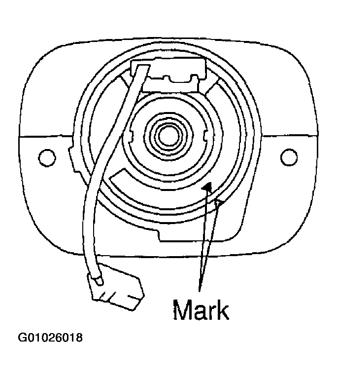 G01026018