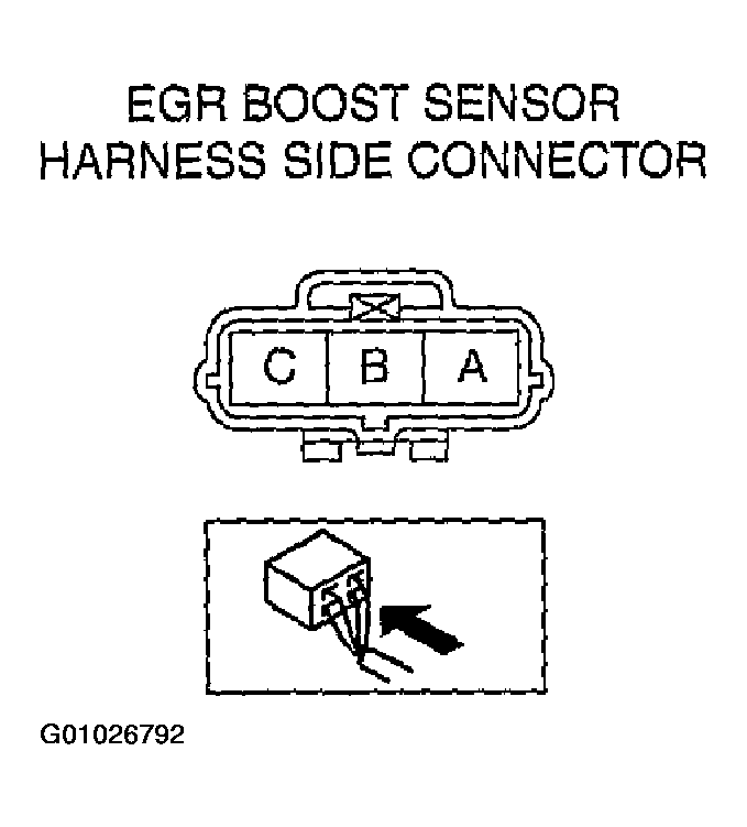 G01026792
