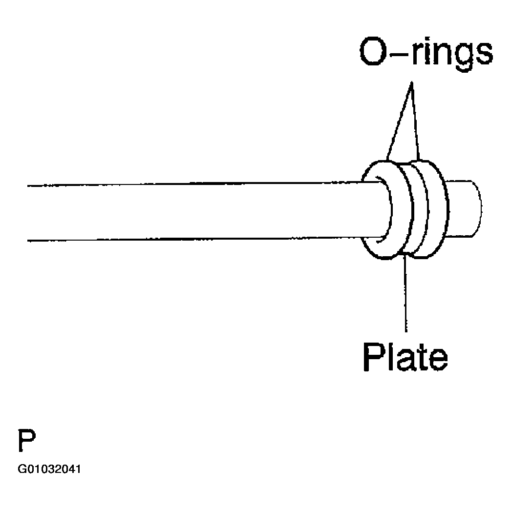 G01032041