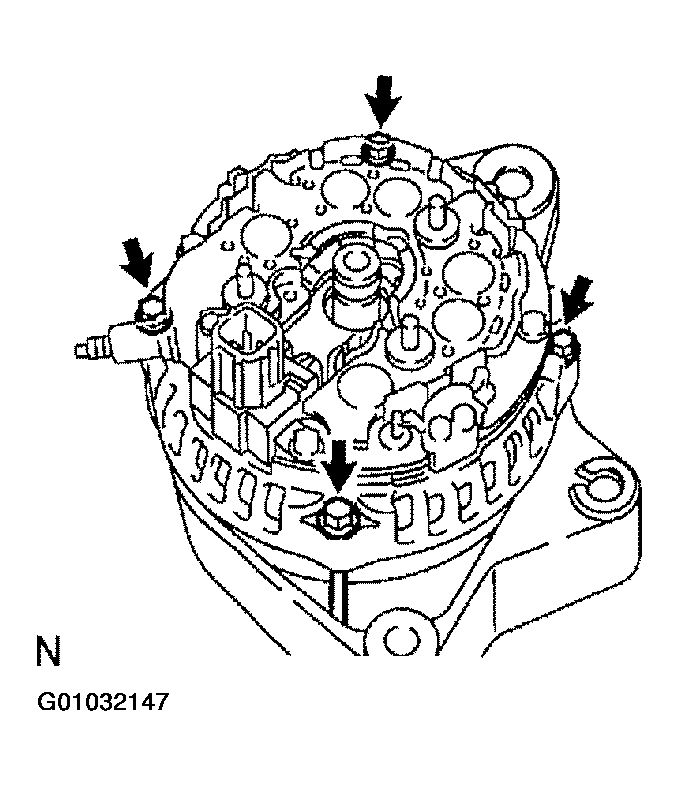 G01032147
