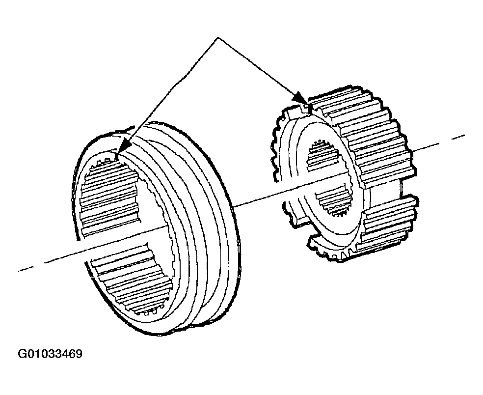 G01033469