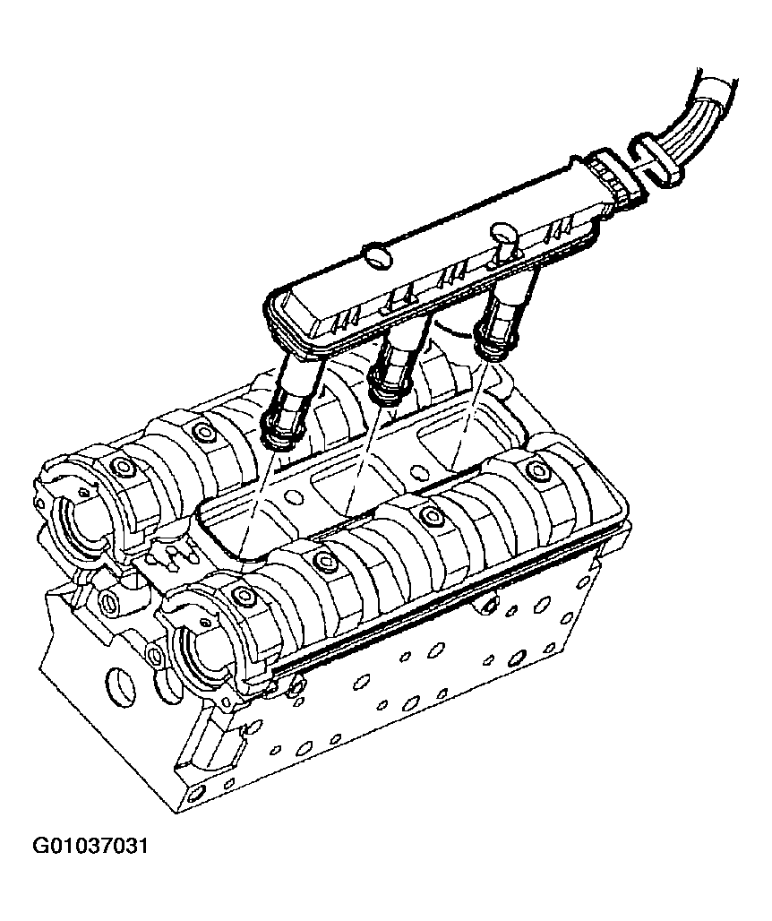 G01037031