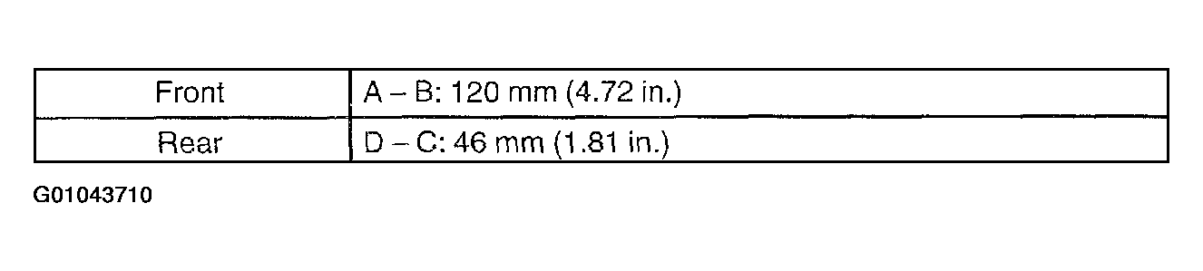 G01043710
