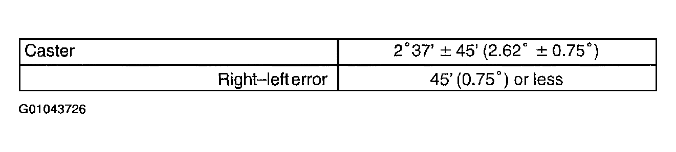 G01043726