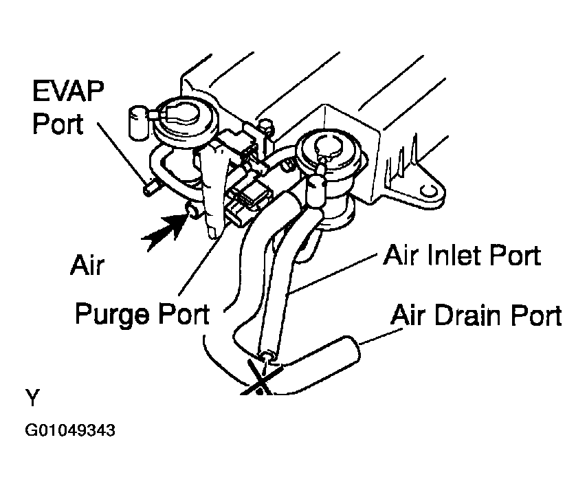 G01049343