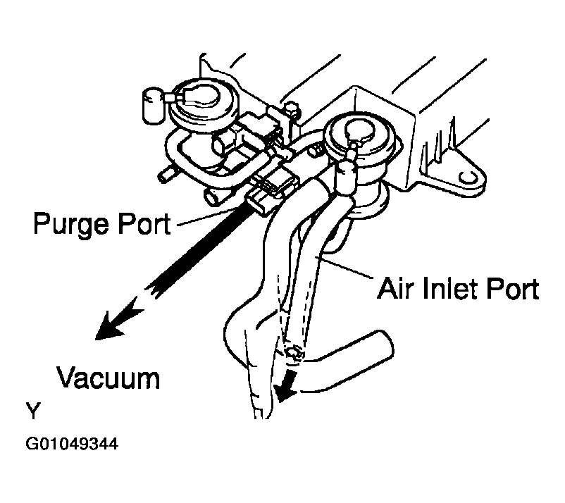 G01049344