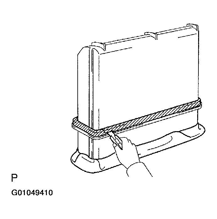 G01049410