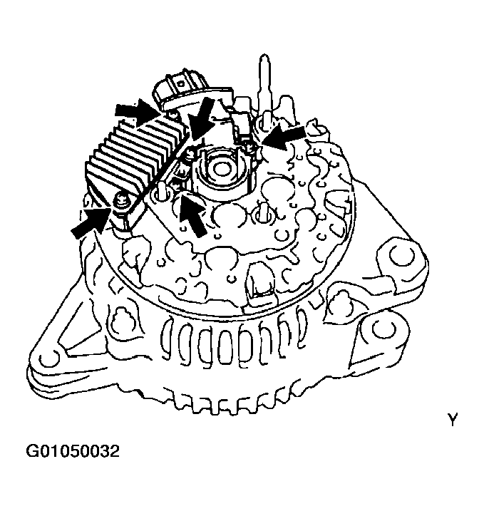 G01050032